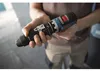BOSCH Professional 06019H3009 BOSCH Professional GSR 12V-35 Voir les images du produit 29