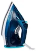 Philips DST 3040/70 Produktbild-Vorschau 12
