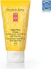 Elizabeth Arden Crema solare otto ore per il viso Spf50 Anteprima dell’immagine prodotto 9