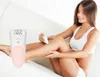 Braun Silk-Epil 5 Epilierer (Wet und Dry) Sensosmart Produktbild-Vorschau 10
