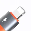 Adapter Do Telefonu Mcdodo Przejściówka  Usb Typ C - Do Podgląd zdjęcia produktu 6