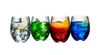 Riedel Mixing Tonic Longdrinkglas 580 ml 4er Set Produktbild-Vorschau 1