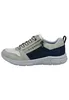 Zapatos deportivos para hombre Bugatti, modelo "Soa", con Vista previa de la imagen del producto 5