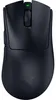 Razer DeathAdder V4 Pro – Kabellose Esports-Maus | 56 g | Produktbild-Vorschau 6