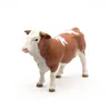 Figurine de jeu Papo Taureau du Simmental Voir les images du produit 6