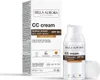 Bella Aurora Anti-Dunkle Flecken CC Cream Spf50+ Mittlerer Produktbild-Vorschau 1