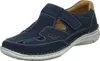 Josef Seibel 43635-21 Anvers 81 Schuhe Halbschuhe Slipper Produktbild-Vorschau 21