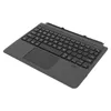 Klávesnice Bluetooth s touchpadem pro Surface Go 3/2/1 - Náhled obrázku produktu 4