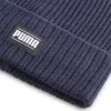 Čepice Puma 02403810 Náhled obrázku produktu 3