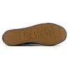 Lee Cooper Boty LCW22310897M Náhled obrázku produktu 6
