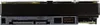 Western Digital Caviar Green WD40EZRX 4 TB Festplatte Produktbild-Vorschau 7