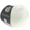Lana Grossa - Cool Wool 0431 weiß Produktbild-Vorschau 1