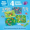4 eerste spelletjes Ravensburger, artikelnummer 12010019 Productafbeelding-voorbeeld 6