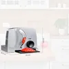 ritter Nova 1 univerzální kráječ 65 W, max. do 20,0 mm Náhled obrázku produktu 9