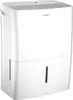 Comfee MDDF-20DEN7-WF Deumidificatore, 20L, 40m², bianco Anteprima dell’immagine prodotto 6