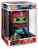 Masters of the Universe - Trap Jaw 90 - Funko Pop! - Vinyl Produktbild-Vorschau 5