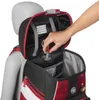 Step by Step schooltas Space Schulranzen-Set 5-delig Productafbeelding-voorbeeld 16