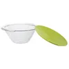 Westmark Fresh, Servierschüssel, Kunststoff, Transparent, Produktbild-Vorschau 9