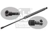 BGS 1188 Maulringschlüssel-Satz, "kurz", 10-19 mm, 10-tlg. Produktbild-Vorschau 1
