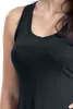 Innocent Mittellanges Kleid Damen Khorion schwarz XL Produktbild-Vorschau 3