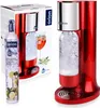 Orion | Výrobník perlivé vody - DRINKMATE Aquadream - Náhled obrázku produktu 9