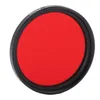 Filtre pour objectif rouge,Filtre pour objectif rouge pour Voir les images du produit 7