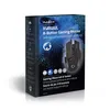 Nedis Gaming-Maus Beleuchtet 4000 dpi 8 Tasten, Produktbild-Vorschau 12