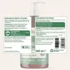 AniForte Barf Futteröl für Hunde 500ml– Natürliches, Produktbild-Vorschau 6