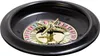 Ruleta s plastovou deskou 30 cm Náhled obrázku produktu 4