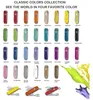 Szwajcarski scyzoryk Victorinox Classic SD, fioletowy. Nóż Podgląd zdjęcia produktu 7
