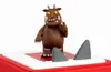 The Gruffalo - The Gruffalo Hörfigur Produktbild-Vorschau 7