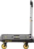 Stanley Klappbarer Plattformwagen PC517 - Max. 120KG - Produktbild-Vorschau 10