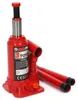 Wagenheber 3T Hubhöhe 170-335mm Hydraulisch Produktbild-Vorschau 17