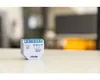 Shelly Plus 0-10V, Ściemniacz światła, IEEE 802.11b, IEEE Podgląd zdjęcia produktu 22