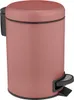 Kosmetik Treteimer Leman Altrosa 3 L Produktbild-Vorschau 9