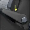 Renault Master III ab 2010 / Opel Movano B ab 2010 / Nissan Produktbild-Vorschau 2