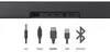 TCL S S55H, 2.1 kan., 110 W, DTS Virtual:X, DTS:X, Dolby Podgląd zdjęcia produktu 20