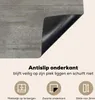 KitchenYeah© Herdabdeckplatte Muster - Beton - Grau , Produktbild-Vorschau 4
