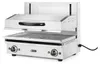 HENDI Lift-Salamander 600, 230V/3600W, 619x500x(H)525mm Anteprima dell’immagine prodotto 17