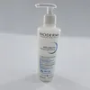 Atoderm Intensive Gel Creme 200 Ml Anteprima dell’immagine prodotto 6