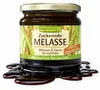 Rapunzel 416061, Melasse, Natürlich/Natur Produktbild-Vorschau 1