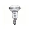 Osram CLASSIC  SUPERSTAR R50, 20 W, E14, R50, 2000 h, 90 Produktbild-Vorschau 1