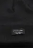 Jack & Jones Jacdna Mütze Schwarz  Schwarz One Size Produktbild-Vorschau 6