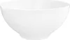 Seltmann Weiden Schüssel rund 15,5 cm Life Nature Produktbild-Vorschau 1