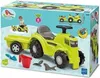 Ensemble de remorques pour enfants, Ecoiffer, Plastique, Voir les images du produit 3