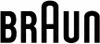 Braun Beauty Case rosa/silber Produktbild-Vorschau 23
