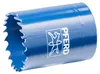 PFERD 25101138, Einzelbild, Bohrer, Deutschland, 3,8 cm, Produktbild-Vorschau 1