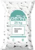 Marmorkies Weiß 40-60mm 25 Kg Produktbild-Vorschau 2
