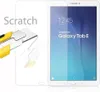 Cadorabo pellicola blindata per Samsung Galaxy TAB E (9,7 Anteprima dell’immagine prodotto 3