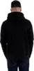New Era Toronto Raptors Team Logo PO Hoody Sweater NBA Produktbild-Vorschau 5